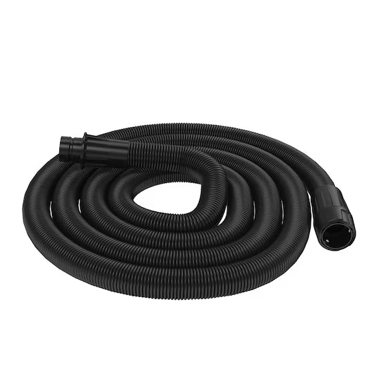 CONSTRUCTION DUST EXTRACTOR EXTRACTOR 38 L 1400W