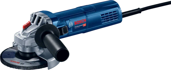 GWS 9-125 Professional