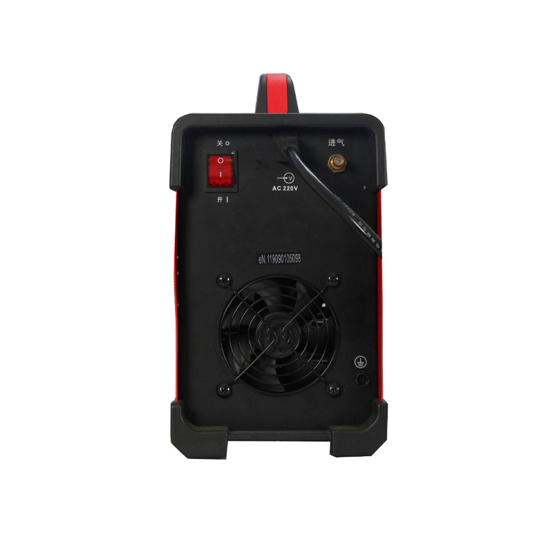EDON CUT-40 Durable IGBT Inverter Plasma Cutting Machine Cutter  بلازما كتر