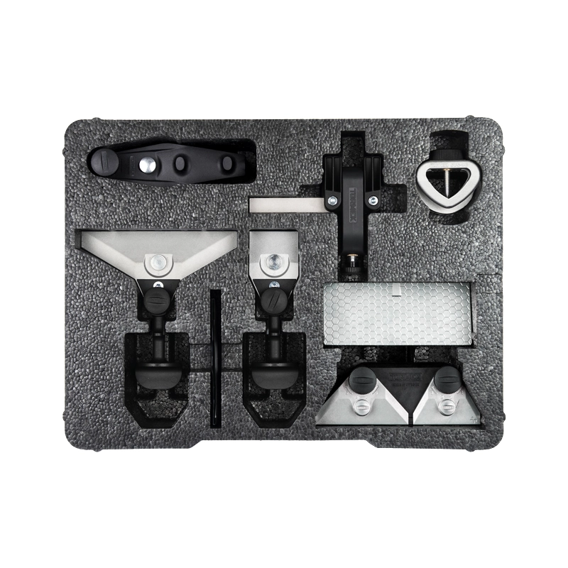 TORMEK HTK-1006 Hand Tool Kit