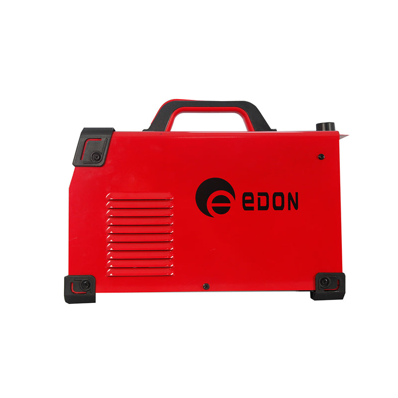 EDON CUT-40 Durable IGBT Inverter Plasma Cutting Machine Cutter  بلازما كتر
