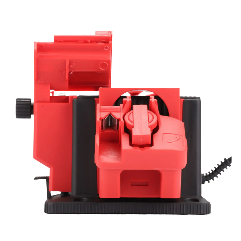 PIT MULTI-FUNCTION SHARPNER 65W
