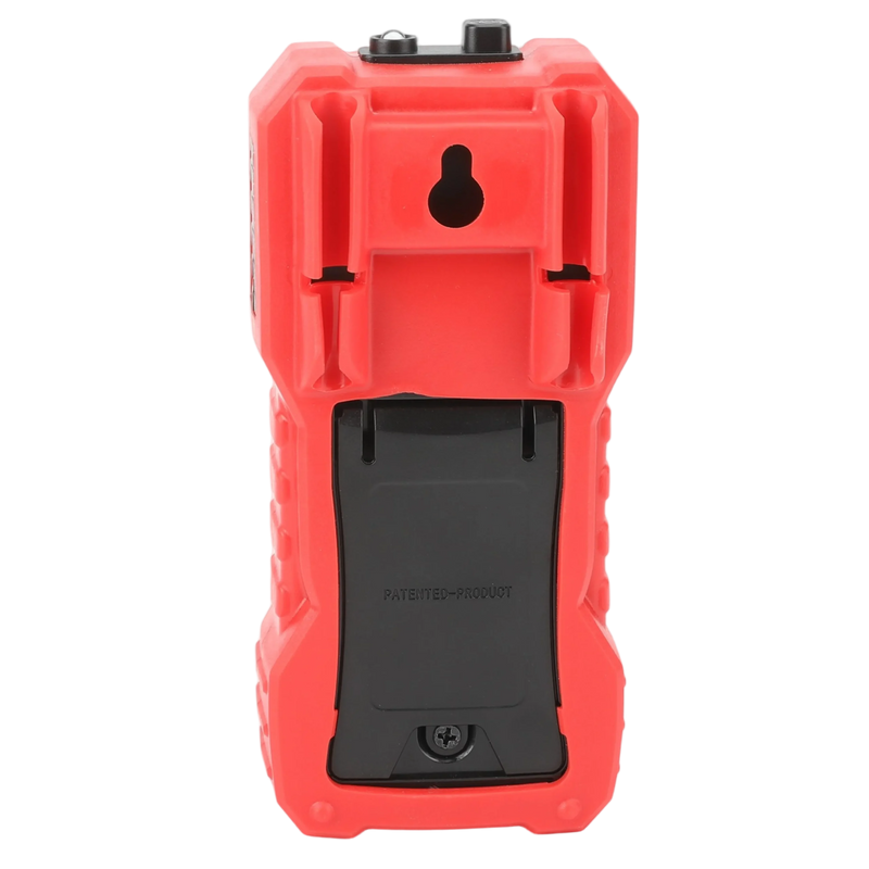 PIT DIGITAL MULTIMETER