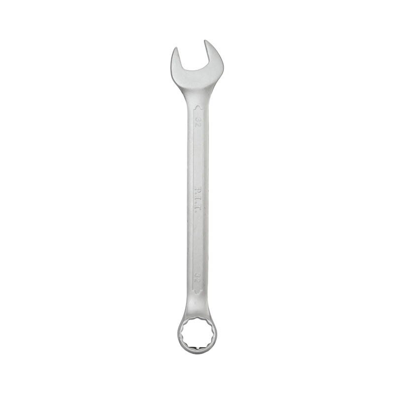 PIT COMBINATION WRENCH
