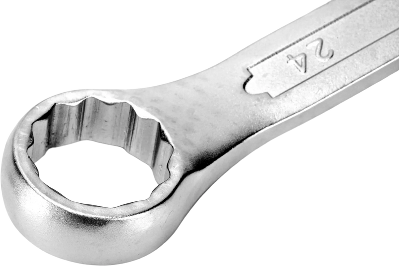 PIT 14PCS COMBINATION WRENCH SET