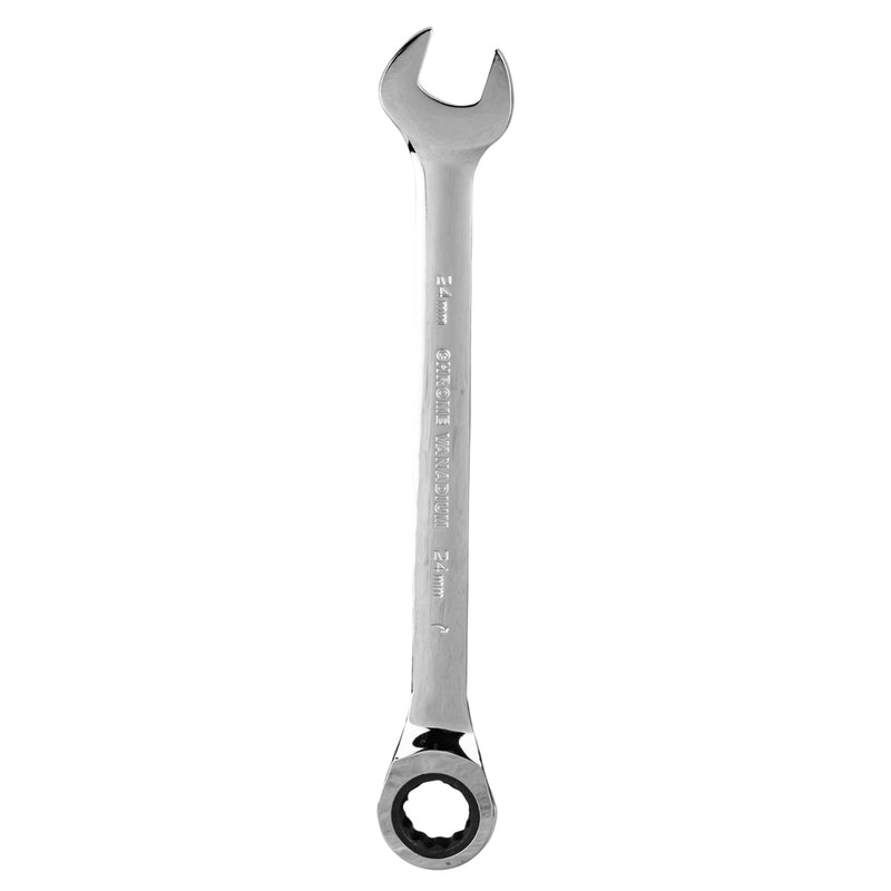 PIT 14PCS RATCHETING SPANNER