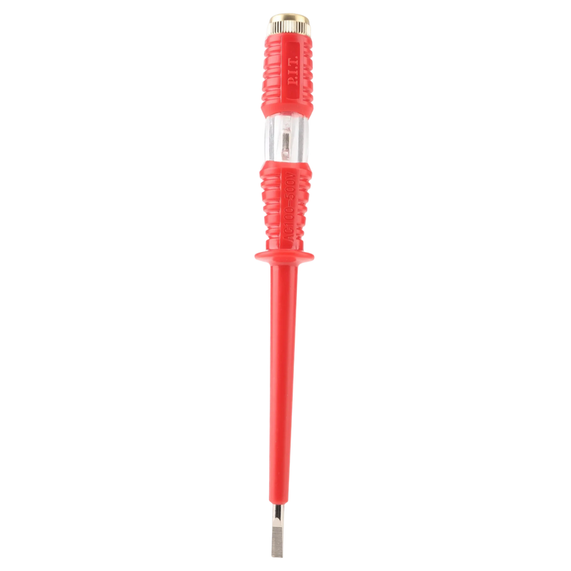 PIT VOLTAGE TESTER SHOCK RESISTANT 190mm