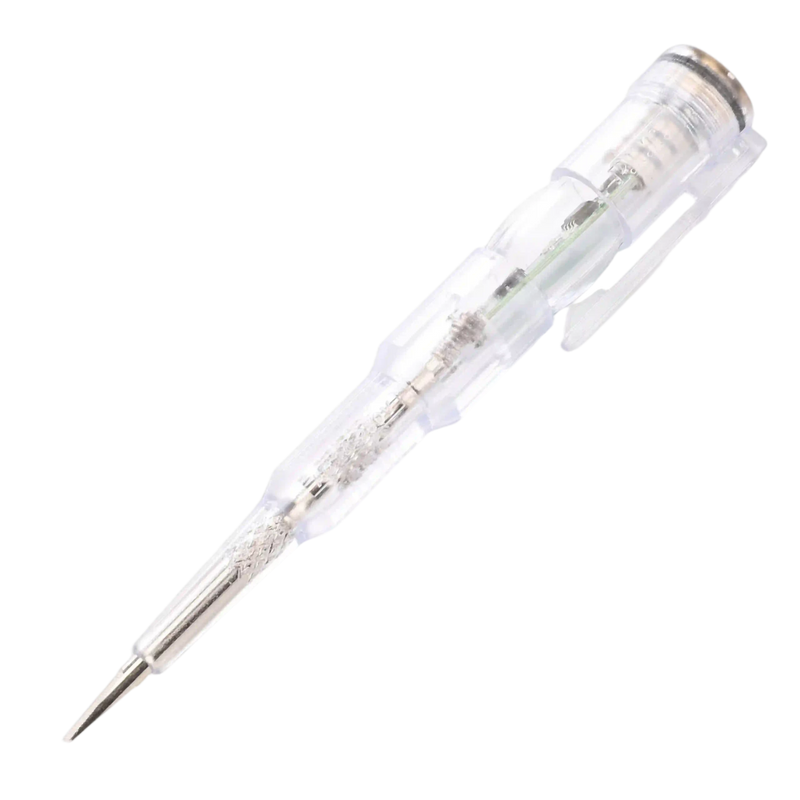 PIT INDUCTIVE VOLTAGE TESTER