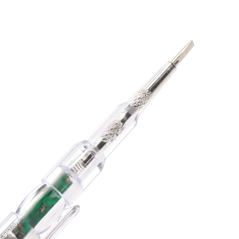 PIT INDUCTIVE VOLTAGE TESTER