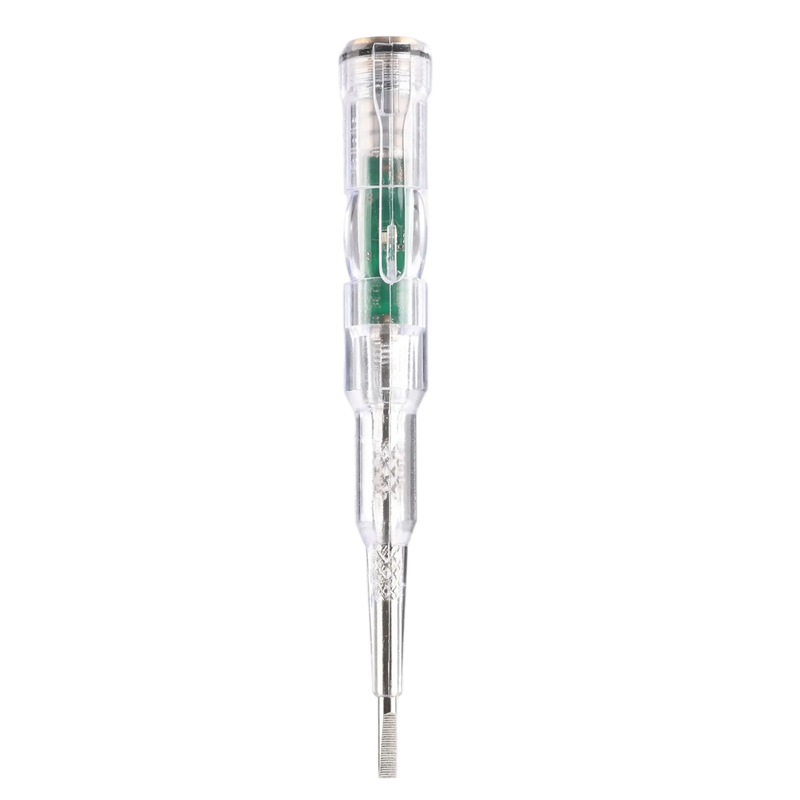 PIT INDUCTIVE VOLTAGE TESTER