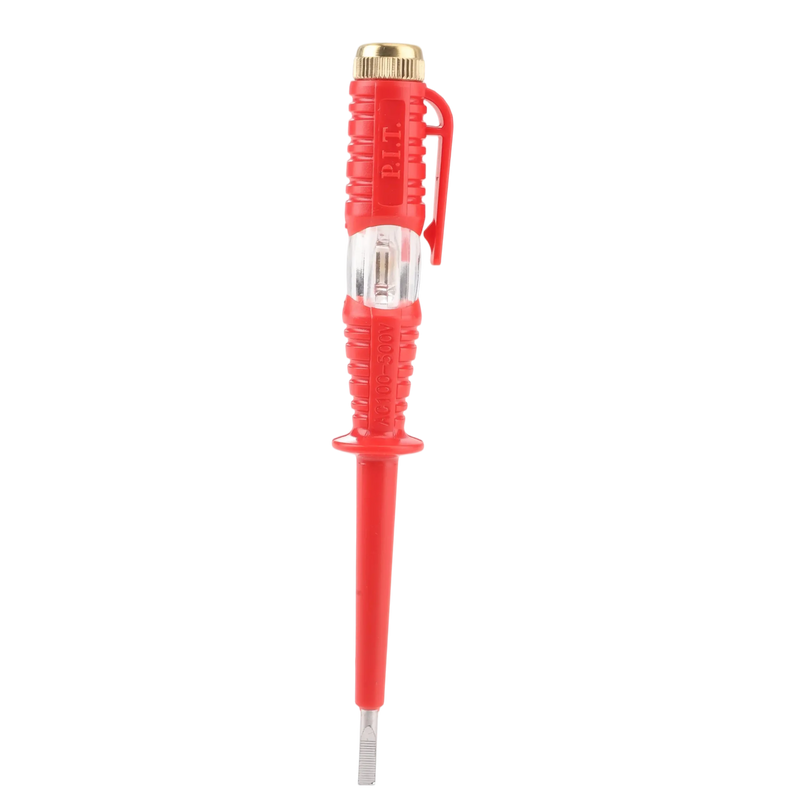 PIT VOLTAGE TESTER SHOCK RESISTANT 145mm
