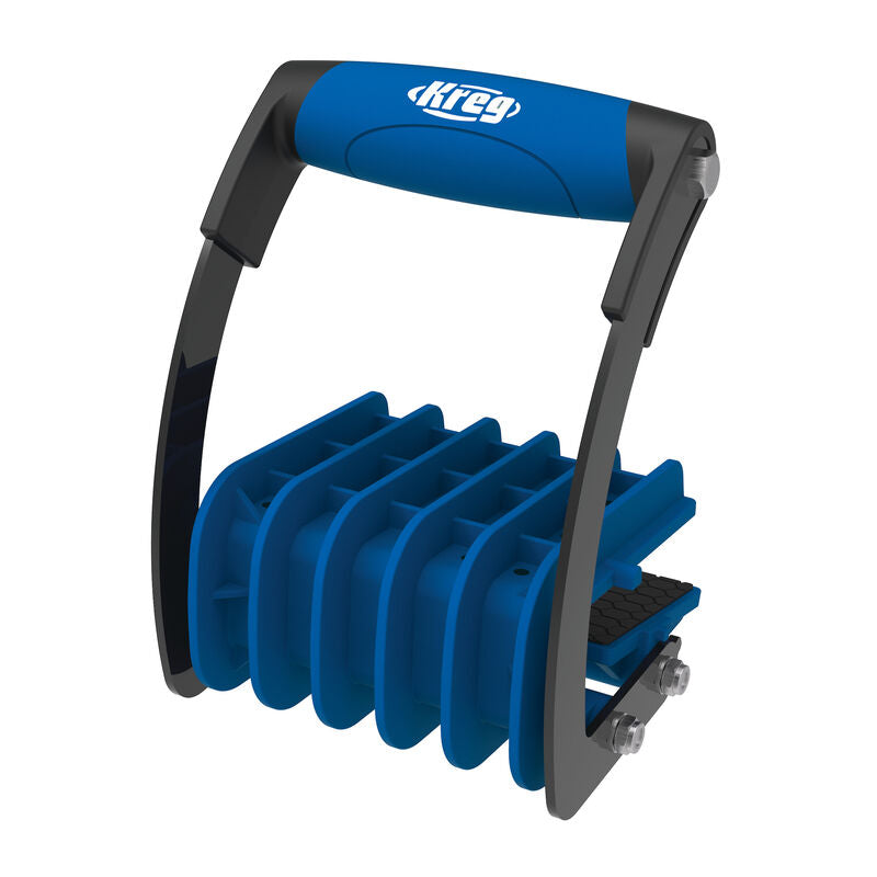 KREG® Plywood Panel Carrier