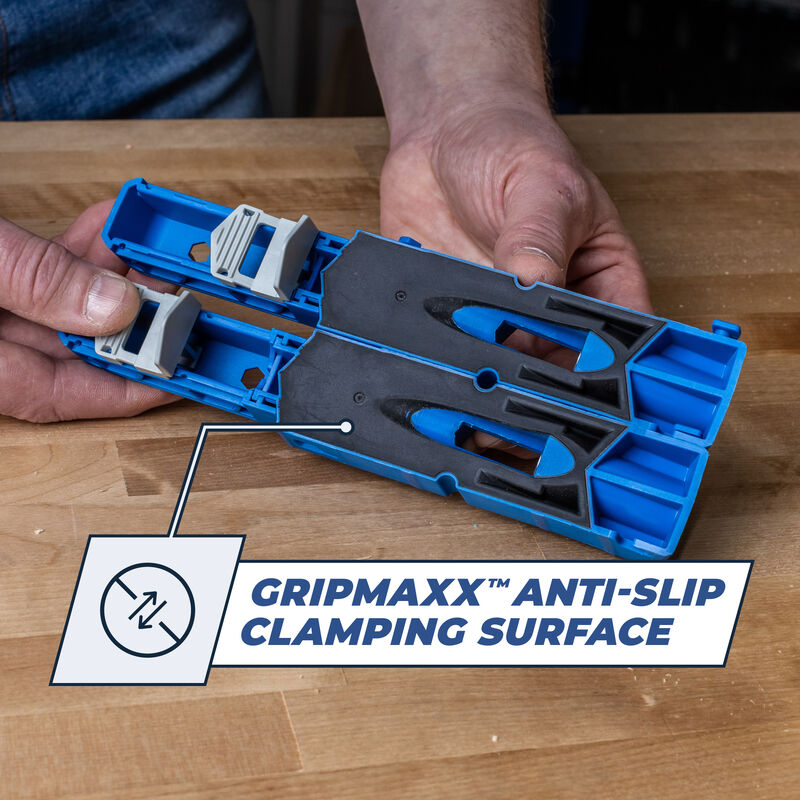 Kreg® Pocket-Hole Jig XL