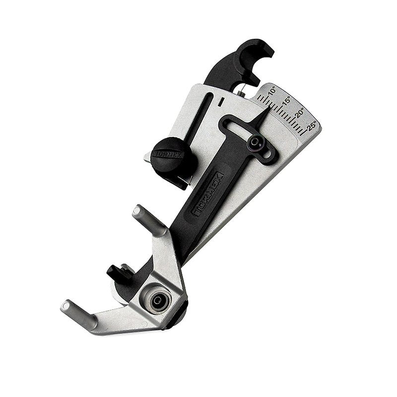 TORMEK Knife Angle Setter