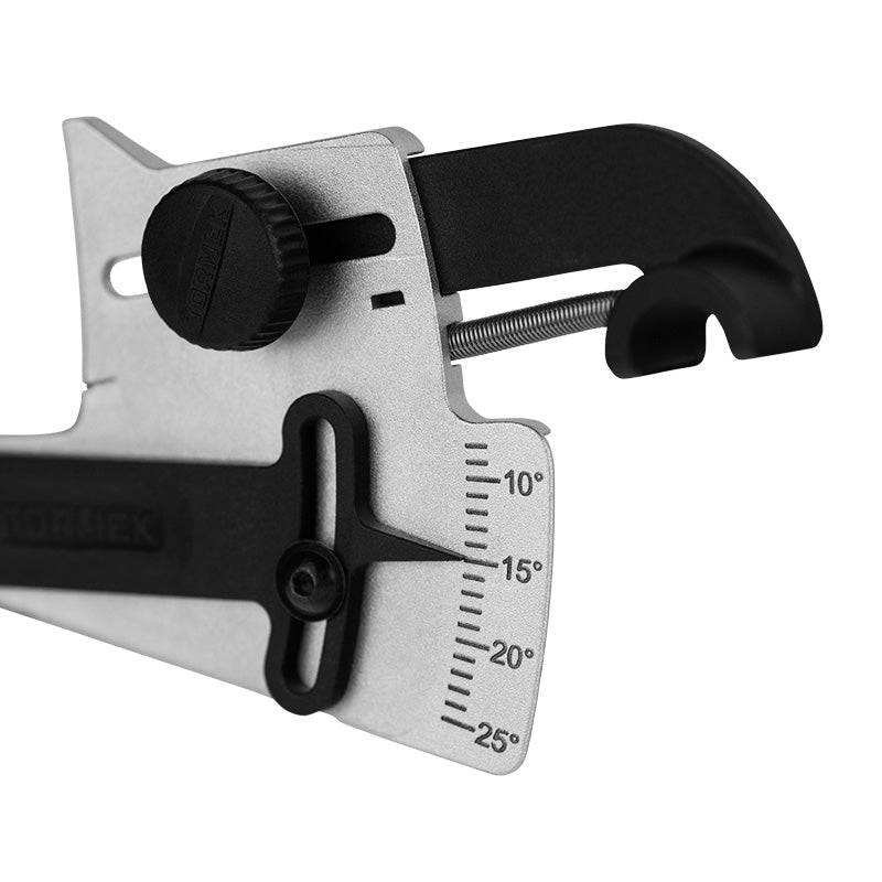 TORMEK Knife Angle Setter