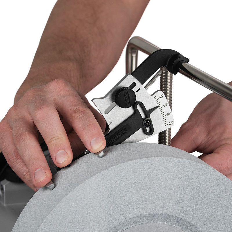 TORMEK Knife Angle Setter