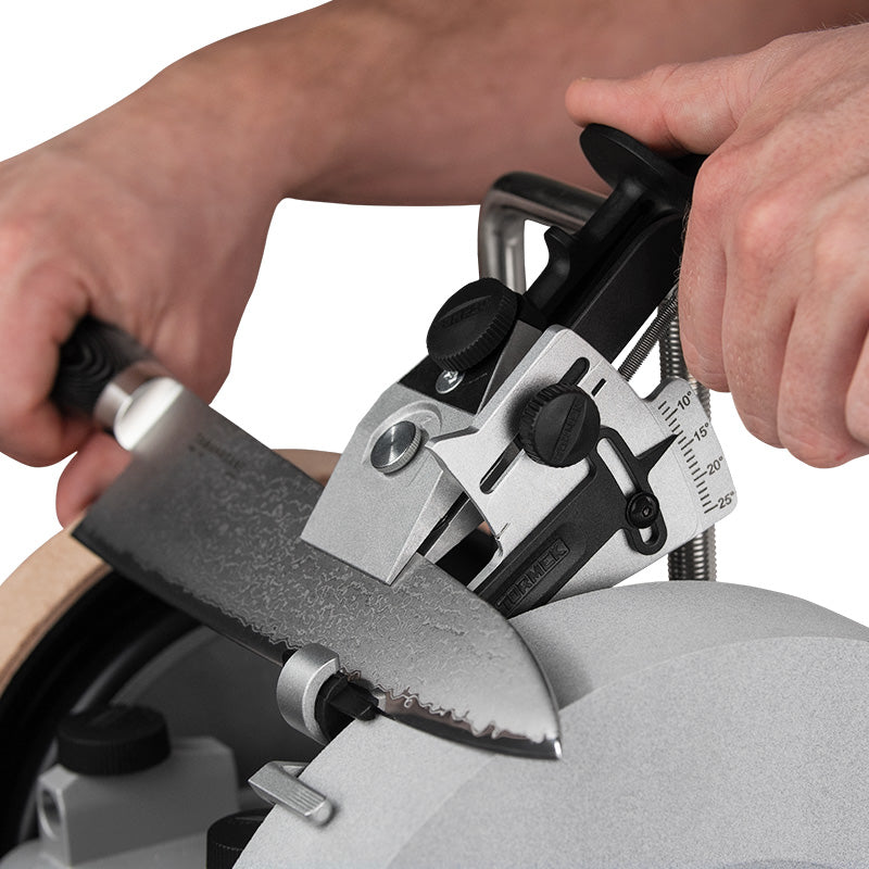 TORMEK Knife Angle Setter