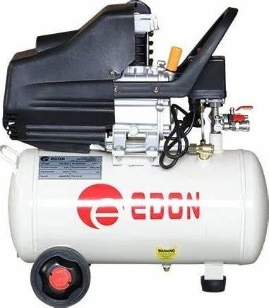 EDON AIR COMPRESSOR 25L