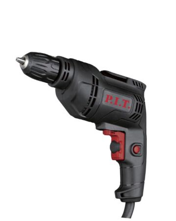 PIT ELECTRIC DRILL 550W