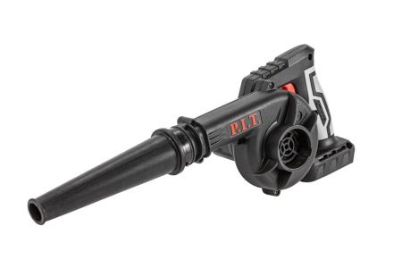 PIT 20V Cordless Workshop Blower