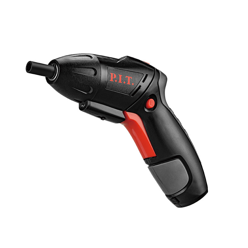 PIT 3.6V Cordless Screwdriver