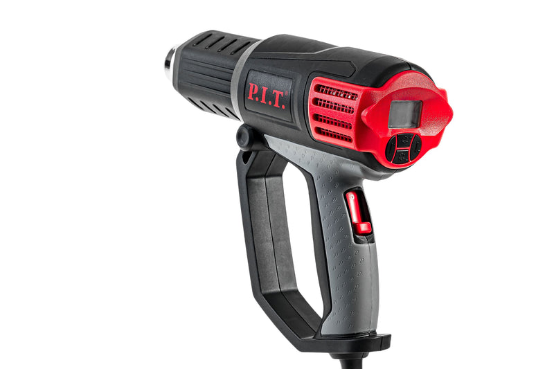 PIT Heat Gun 2000W