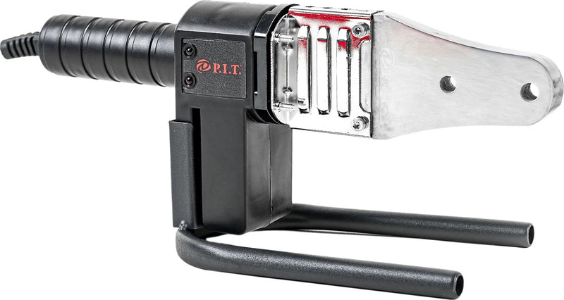PIT PLASTIC PIPE WELDER 800W