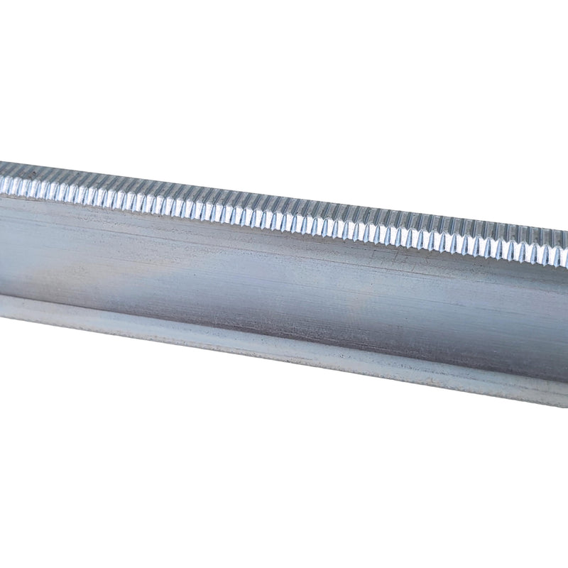 Hawi Tools Parallel Jaw Woodworking Clamp ملازم متوازيه للخشب