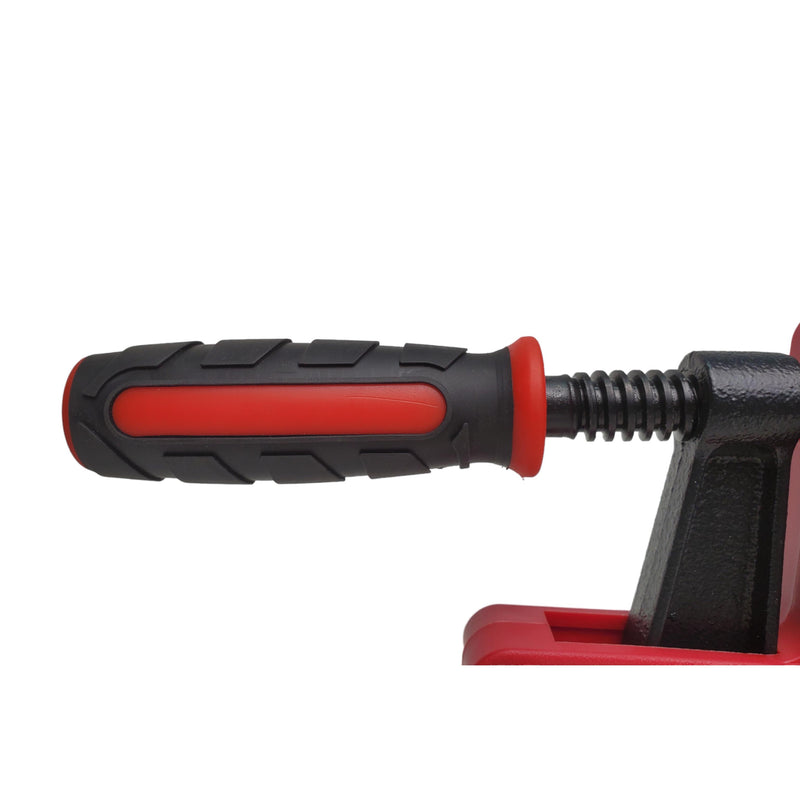 Hawi Tools Parallel Jaw Woodworking Clamp ملازم متوازيه للخشب