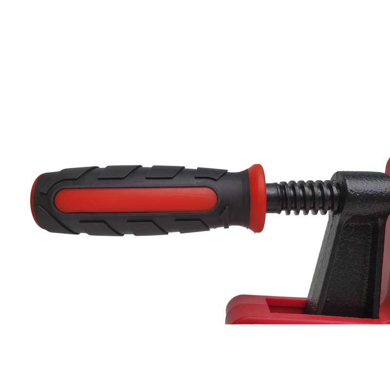 Hawi Tools Parallel Jaw Woodworking Clamp ملازم متوازيه للخشب