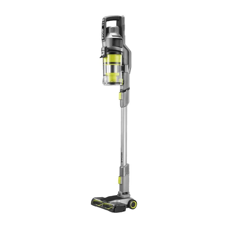 Cordless Vacuum Cleaner, 30 Air Watt