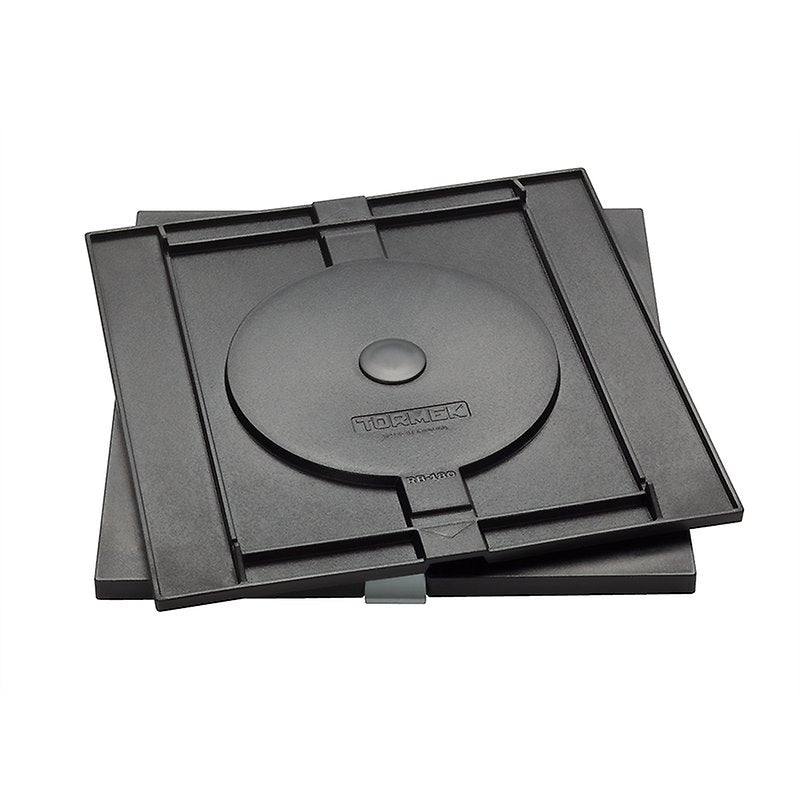RB-180 Rotating Base