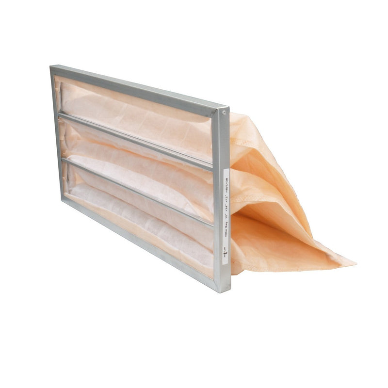 3-Bag Inner Filter (1-Micron)