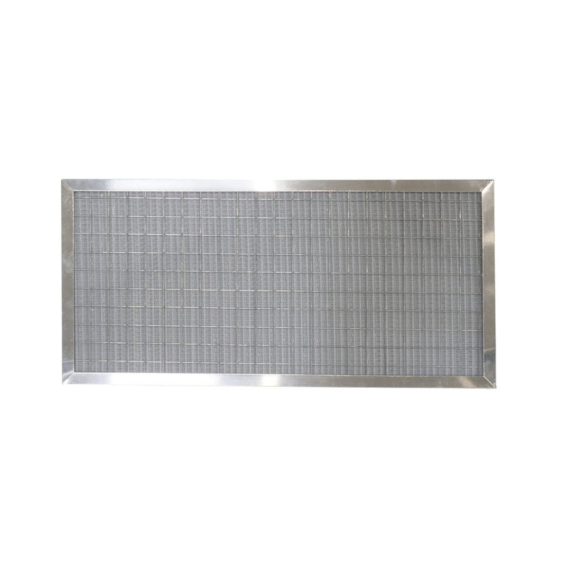 Electrostatic Filter (1-Micron)
