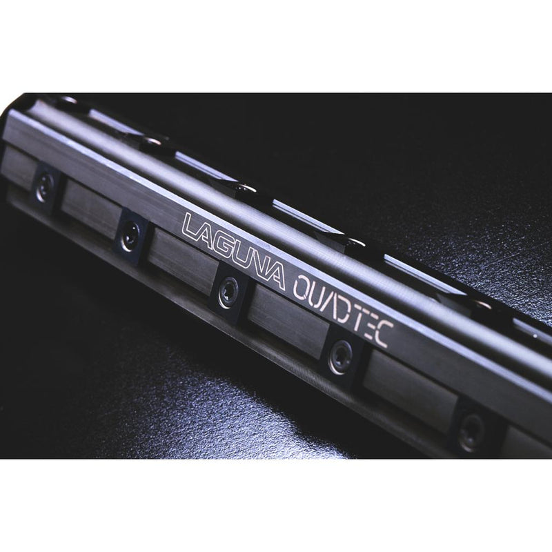 Laguna PX|12 planer