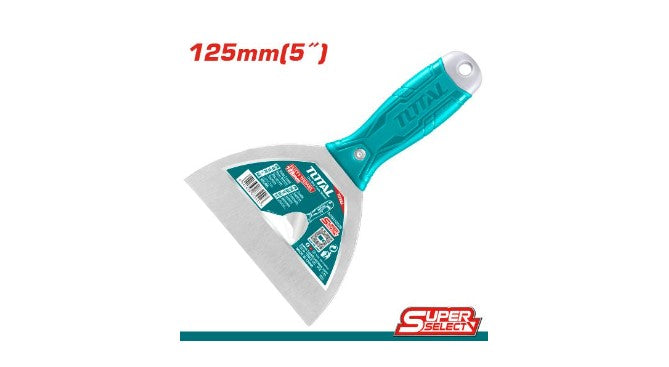 Putty Trowel 125MM(5")  سكين معجون