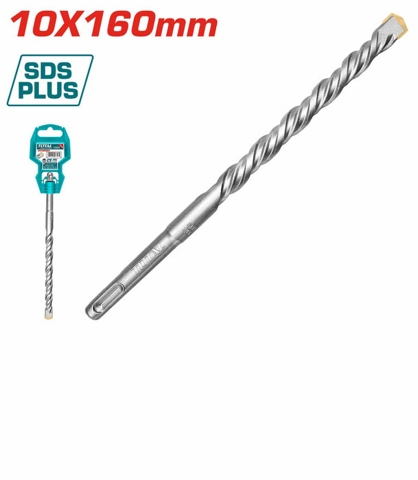 SDS Plus Hammer Drill Bit