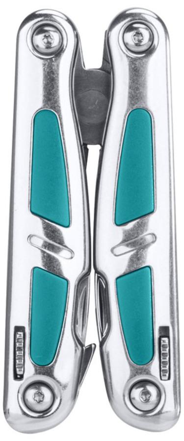 TOTAL FOLDABLE MULTI - FUCTION TOOL