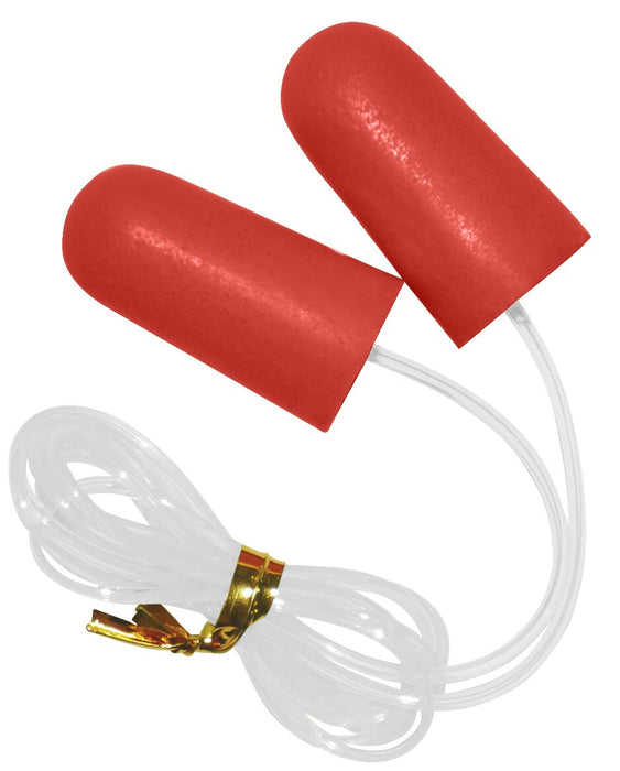 TOTAL EARPLUG سدادة اذن