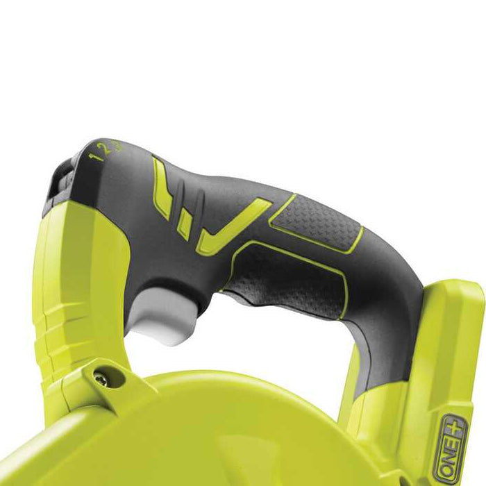 Ryobi Compact Workshop Cordless Blower