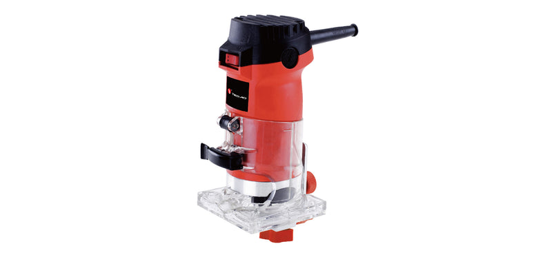 APT TRIMMER 6mm