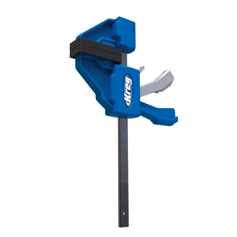 KREG® VersaGrip™ Clamps