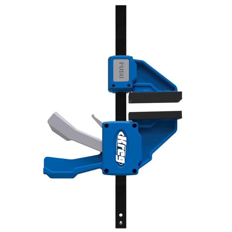KREG® VersaGrip™ Clamps