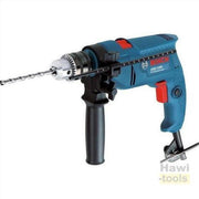 BOSCH GSB 1300 Impact Drills-BOSCH PT-Hawi tools-هاوي عدد