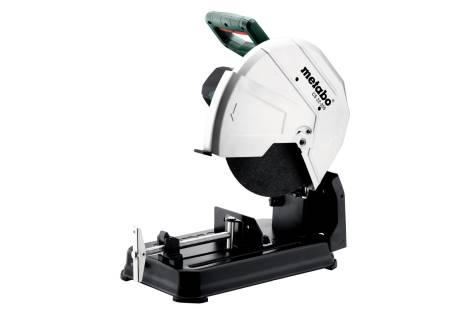 Metal chop saw 2300 W (601786000)