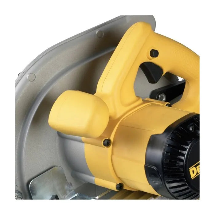 CIRCULAR SAW 235 mm 1750W 220V