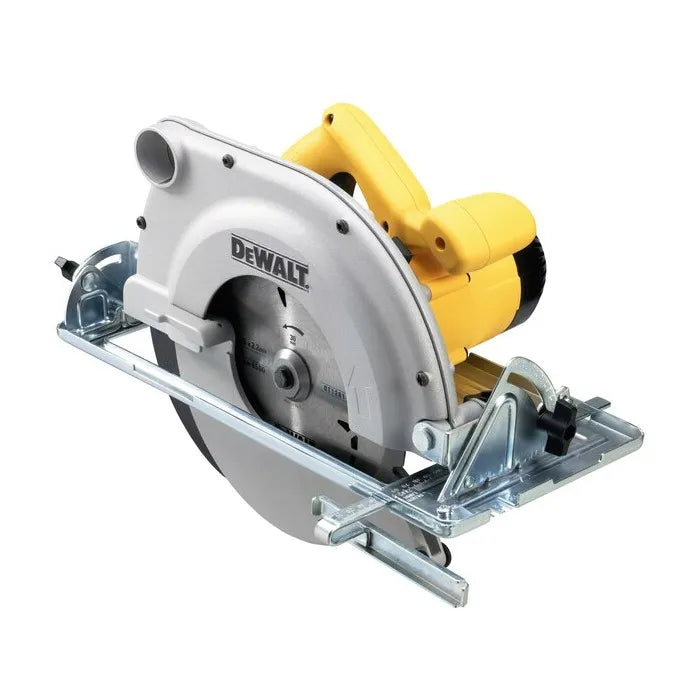 CIRCULAR SAW 235 mm 1750W 220V