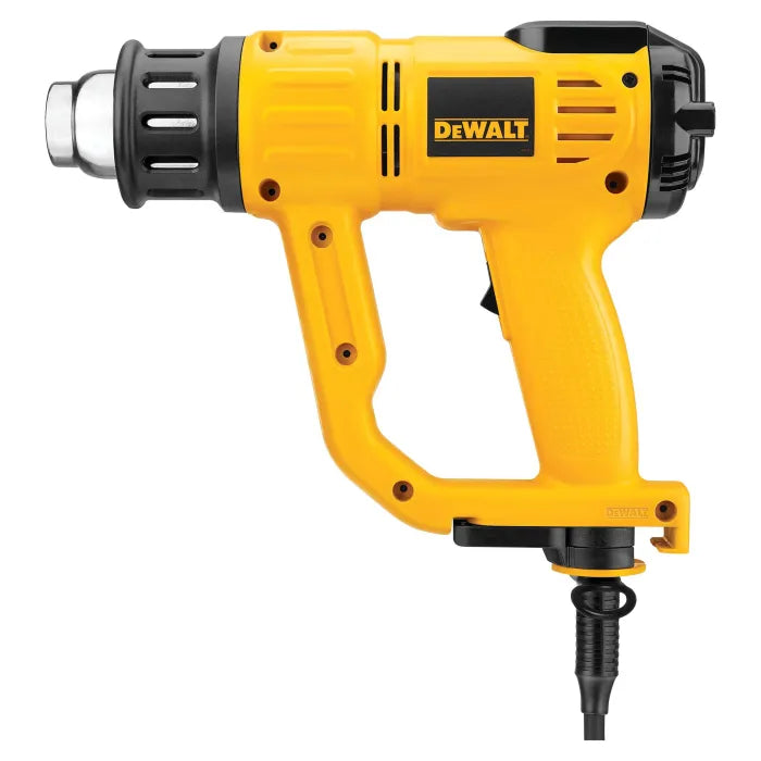 DIGITAL LED HEATGUN 2000W 220V