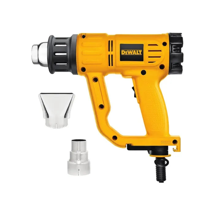 DIGITAL LED HEATGUN 2000W 220V