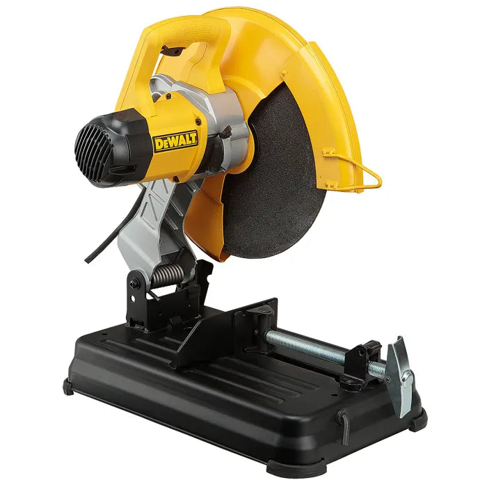 CHOP SAW 355 mm 2300W 220V